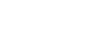 vedhidesigns