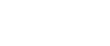 vedhidesigns